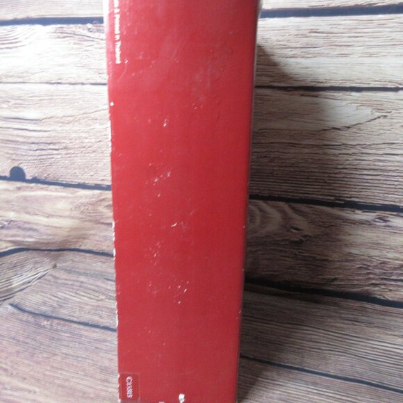 The Bialosky Treasury Plush 12" Jointed Teddy Bear - #C15313 Vintage 1990s - Picture 6 of 8